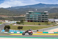 may-2019;motorbikes;no-limits;peter-wileman-photography;portimao;portugal;trackday-digital-images